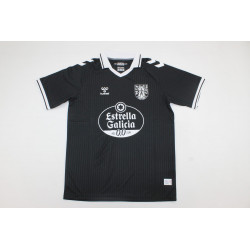 CV Especial Centenario