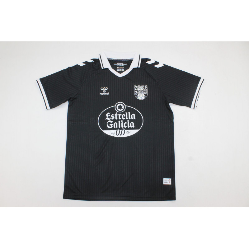 CV Especial Centenario