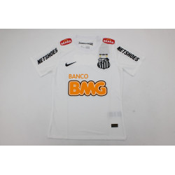 Santos Retro Player Version...
