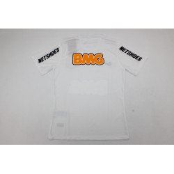 Santos Retro Player Version Local 11-12