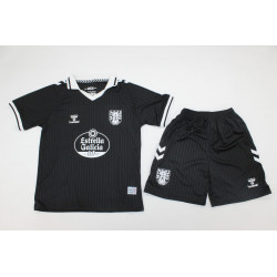 CV KIT NIÑO Especial...