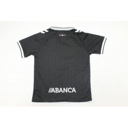 CV KIT NIÑO Especial Centenario