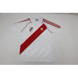 River Plate Retro Local 1993