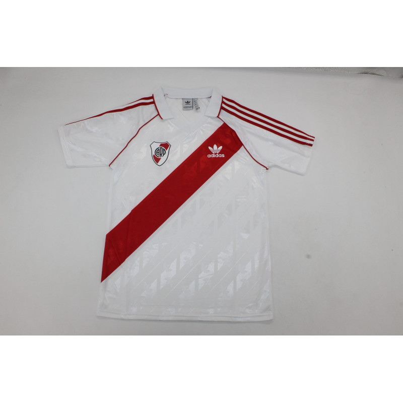 River Plate Retro Local 1993
