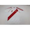 River Plate Retro Local 1993