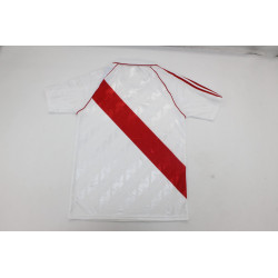 River Plate Retro Local 1993