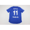Schalke 04 Retro Local 00-02