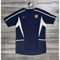 Estados Unidos Retro...