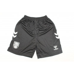 CV Pantalon Corto Centenario