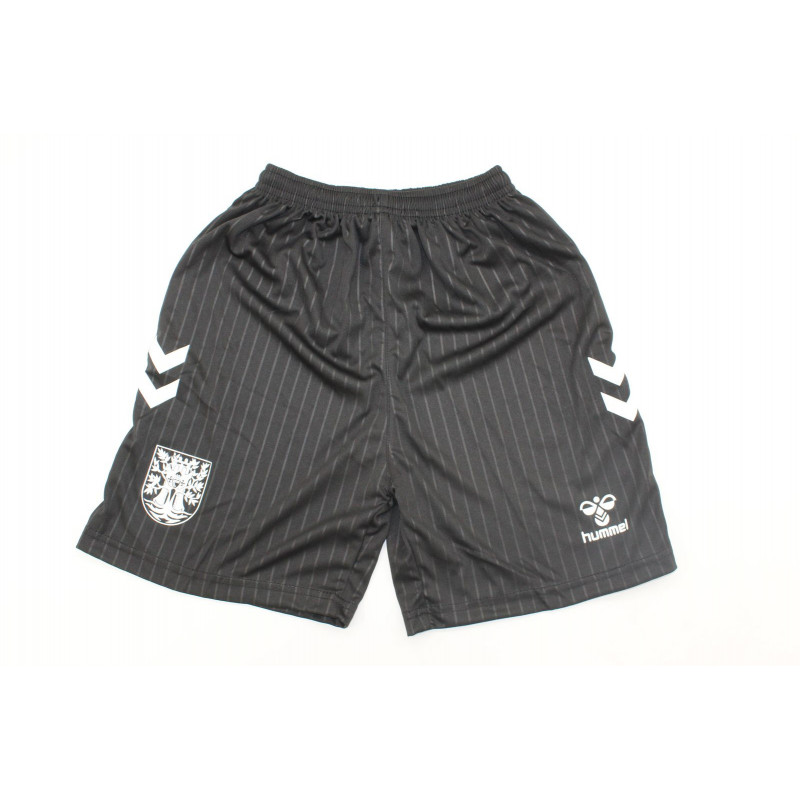 CV Pantalon Corto Centenario