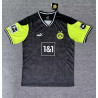Borussia Dortmund Retro Especial 20-21