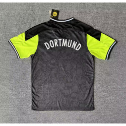 Borussia Dortmund Retro Especial 20-21