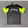 Borussia Dortmund Retro Especial 20-21