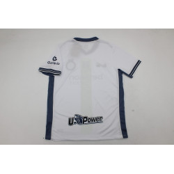 Inter de Milan Especial Rossi