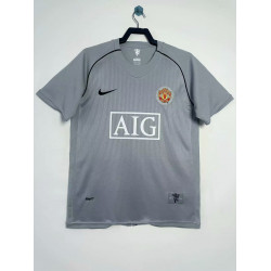 Manchester United Retro...