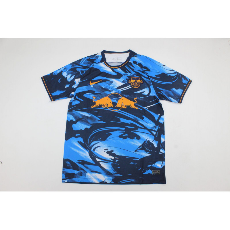 Leipzig Retro Tercera 20-21