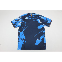 Leipzig Retro Tercera 20-21