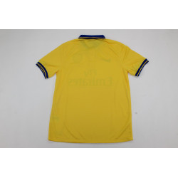 Arsenal Retro Visitante 13-14