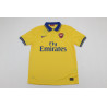 Arsenal Retro Visitante 13-14