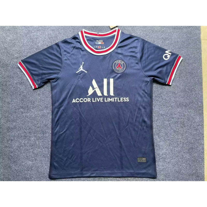 PSG Retro Local 21-22