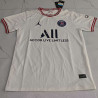 PSG Retro Visitante 21-22