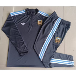 Argentina Chandal...