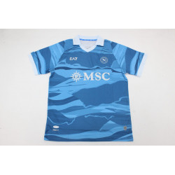 Napoles Especial Partenope...