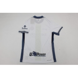 Inter de Milan Player Version Especial Rossi