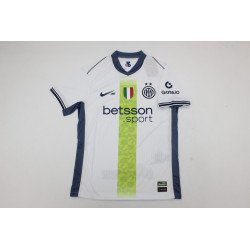 Inter de Milan Player...