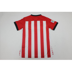 Athletic Club Retro Local 11-12