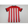 Athletic Club Retro Local 11-12