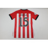 Athletic Club Retro Local 11-12