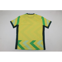 Australia Local 25-26