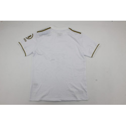 Bayern Munich 125 Aniversario Blanca