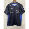 F1 Camiseta Williams 2025