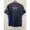 F1 Camiseta Williams 2025