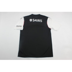 Benfica Retro Visitante 13-14