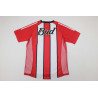 River Plate Retro Tercera 03-04