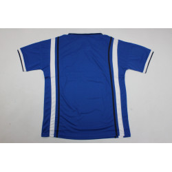 Napoles Retro Local 1998