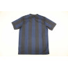 Inter de Milan Retro Local 13-14