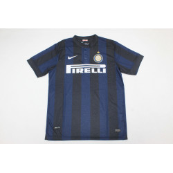 Inter de Milan Retro Local...