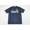 Inter de Milan Retro Local 13-14