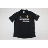 Real Madrid Retro Visitante 02-03