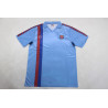 Barcelona Retro Visitante 85-91