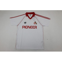 Koln Retro Local 80-81