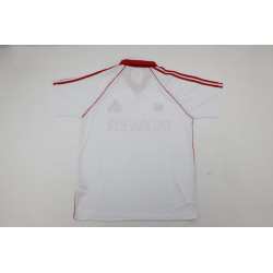 Koln Retro Local 80-81