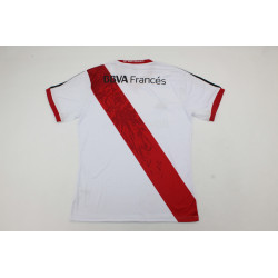 River Plate Retro Local 13-14