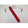 River Plate Retro Local 13-14