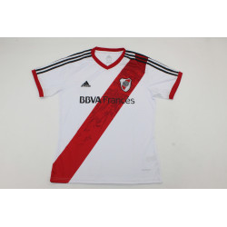 River Plate Retro Local 13-14