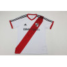 River Plate Retro Local 13-14